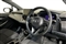 Toyota Corolla Image 9