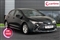 Toyota Corolla Image 1