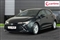 Toyota Corolla Image 7