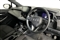 Toyota Corolla Image 9