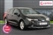 Toyota Corolla Image 1