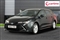 Toyota Corolla Image 7