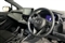 Toyota Corolla Image 9