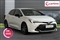 Toyota Corolla Image 1