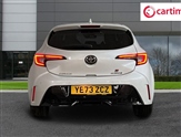 Toyota Corolla Image 6
