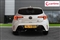 Toyota Corolla Image 6
