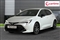 Toyota Corolla Image 7