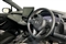 Toyota Corolla Image 9