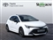 Toyota Corolla Image 1