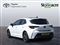 Toyota Corolla Image 7
