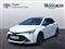 Toyota Corolla Image 9