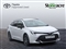 Toyota Corolla Image 1