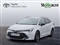 Toyota Corolla Image 9