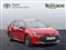 Toyota Corolla Image 1