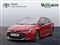 Toyota Corolla Image 9