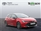 Toyota Corolla Image 1