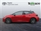 Toyota Corolla Image 8