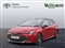 Toyota Corolla Image 9