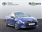 Toyota Corolla Image 1