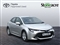 Toyota Corolla Image 1