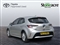 Toyota Corolla Image 7
