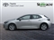 Toyota Corolla Image 8