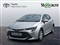 Toyota Corolla Image 9