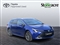 Toyota Corolla Image 1
