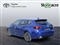 Toyota Corolla Image 7