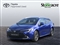 Toyota Corolla Image 9