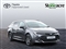 Toyota Corolla Image 1