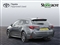 Toyota Corolla Image 7