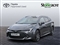 Toyota Corolla Image 9