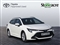 Toyota Corolla Image 1