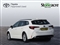 Toyota Corolla Image 7
