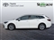 Toyota Corolla Image 8