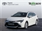 Toyota Corolla Image 9