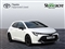Toyota Corolla Image 1