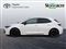 Toyota Corolla Image 6