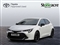 Toyota Corolla Image 7