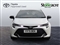 Toyota Corolla Image 8