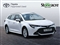 Toyota Corolla Image 1