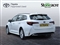 Toyota Corolla Image 7