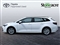 Toyota Corolla Image 8