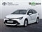 Toyota Corolla Image 9