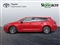 Toyota Corolla Image 8