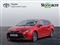 Toyota Corolla Image 9