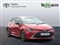 Toyota Corolla Image 1