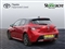 Toyota Corolla Image 7