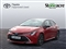 Toyota Corolla Image 9